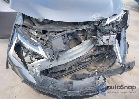 2019 Lexus Ux 250H z USA, uszkodzony, nr VIN JTHU9JBH1K2019419